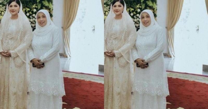 Instagram.com/erinagudono